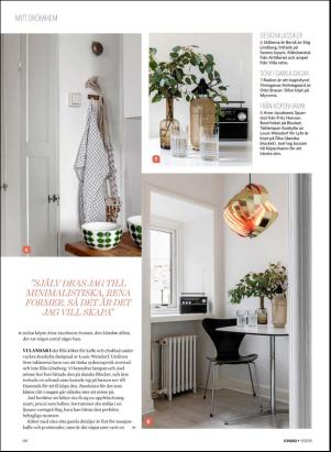 levaochbo-20180310_000_00_00_068.pdf