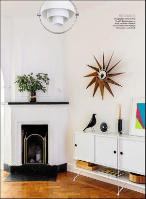 levaochbo-20180310_000_00_00_069.pdf