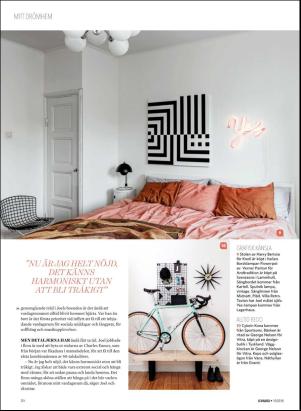 levaochbo-20180310_000_00_00_070.pdf