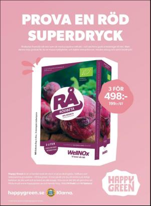 levaochbo-20180310_000_00_00_073.pdf