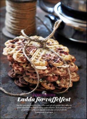 levaochbo-20180310_000_00_00_074.pdf