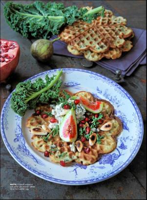 levaochbo-20180310_000_00_00_076.pdf