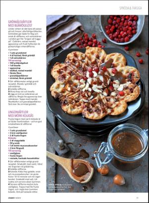 levaochbo-20180310_000_00_00_077.pdf