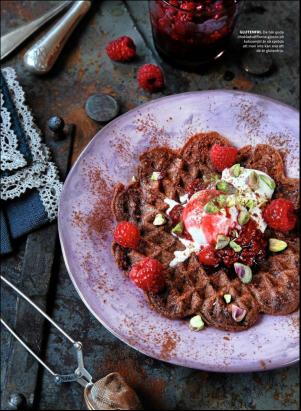 levaochbo-20180310_000_00_00_078.pdf