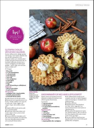 levaochbo-20180310_000_00_00_079.pdf