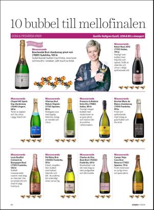 levaochbo-20180310_000_00_00_080.pdf