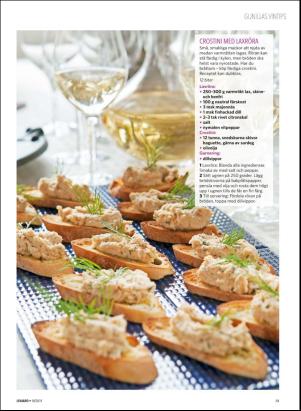 levaochbo-20180310_000_00_00_081.pdf