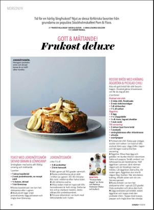 levaochbo-20180310_000_00_00_082.pdf