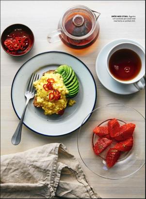 levaochbo-20180310_000_00_00_083.pdf