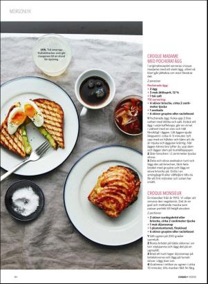 levaochbo-20180310_000_00_00_084.pdf