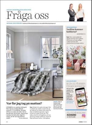 levaochbo-20180310_000_00_00_086.pdf