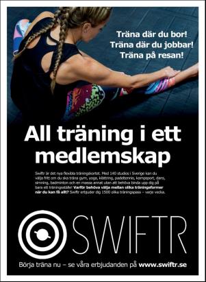 levaochbo-20180310_000_00_00_087.pdf