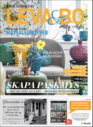 levaochbo-20180310_000_00_00_088.pdf