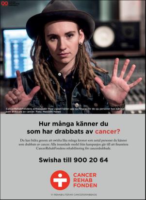 levaochbo-20180310_000_00_00_089.pdf