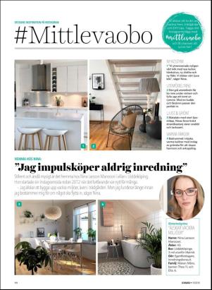 levaochbo-20180310_000_00_00_090.pdf