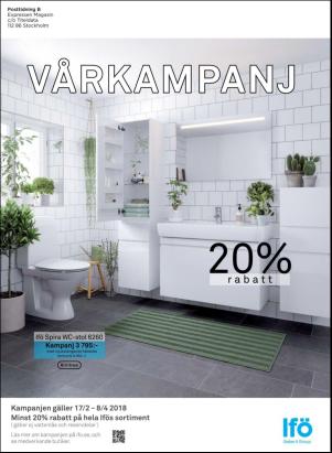 levaochbo-20180310_000_00_00_092.pdf