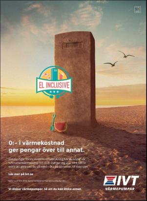 levaochbo-20180317_000_00_00_002.pdf