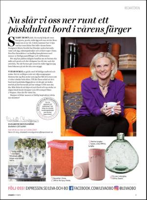 levaochbo-20180317_000_00_00_003.pdf