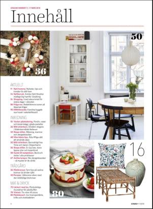 levaochbo-20180317_000_00_00_004.pdf