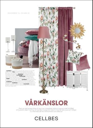 levaochbo-20180317_000_00_00_005.pdf