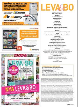levaochbo-20180317_000_00_00_006.pdf