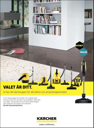 levaochbo-20180317_000_00_00_007.pdf