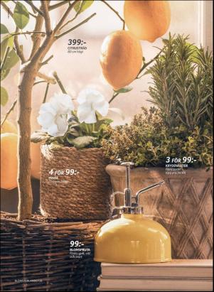 levaochbo-20180317_000_00_00_008.pdf