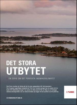 levaochbo-20180317_000_00_00_010.pdf