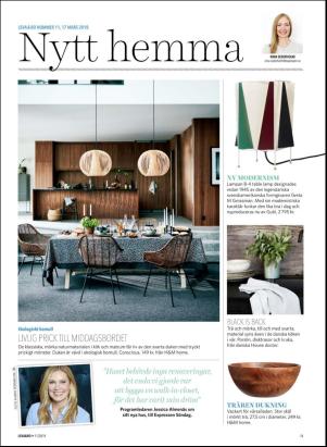 levaochbo-20180317_000_00_00_011.pdf