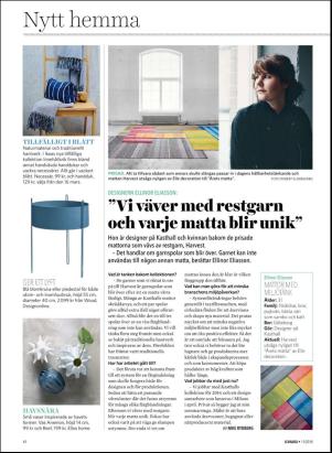 levaochbo-20180317_000_00_00_012.pdf