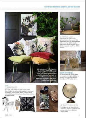 levaochbo-20180317_000_00_00_013.pdf