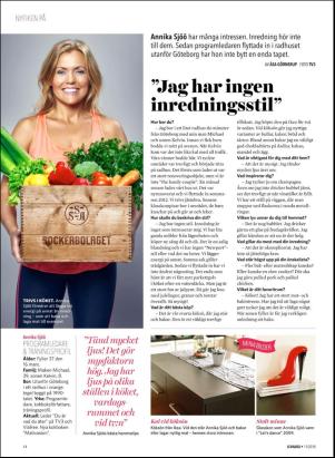 levaochbo-20180317_000_00_00_014.pdf