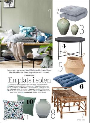 levaochbo-20180317_000_00_00_016.pdf