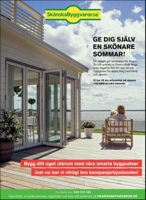 levaochbo-20180317_000_00_00_017.pdf