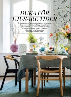 levaochbo-20180317_000_00_00_018.pdf