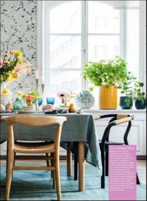 levaochbo-20180317_000_00_00_019.pdf