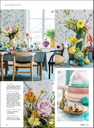 levaochbo-20180317_000_00_00_020.pdf