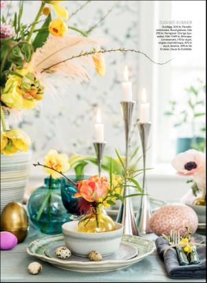 levaochbo-20180317_000_00_00_021.pdf