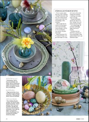 levaochbo-20180317_000_00_00_022.pdf