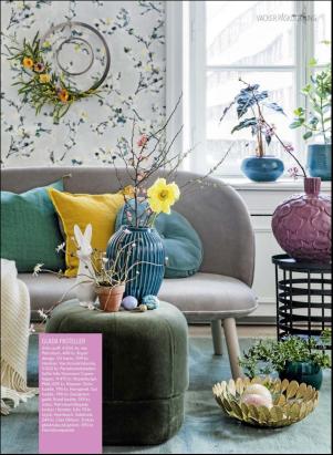 levaochbo-20180317_000_00_00_023.pdf