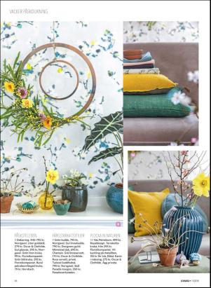 levaochbo-20180317_000_00_00_024.pdf