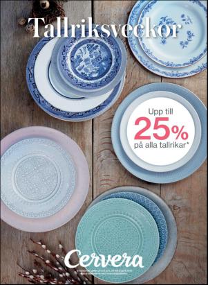 levaochbo-20180317_000_00_00_025.pdf