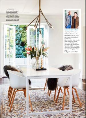 levaochbo-20180317_000_00_00_026.pdf