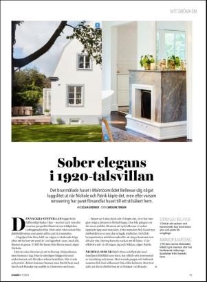 levaochbo-20180317_000_00_00_027.pdf