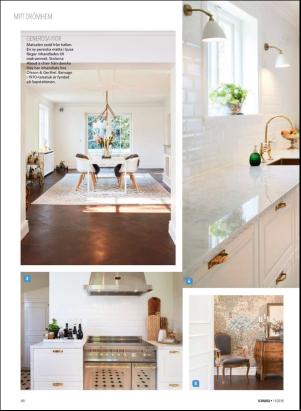 levaochbo-20180317_000_00_00_028.pdf