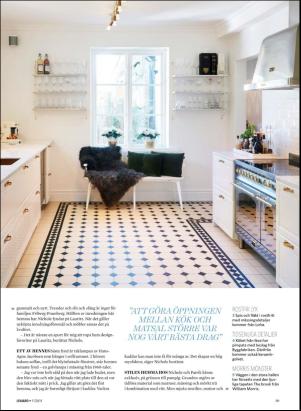 levaochbo-20180317_000_00_00_029.pdf