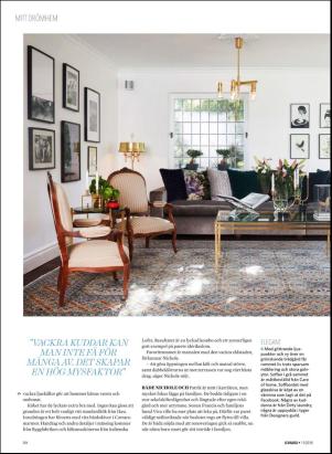 levaochbo-20180317_000_00_00_030.pdf