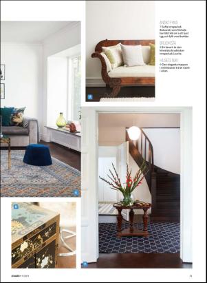 levaochbo-20180317_000_00_00_031.pdf