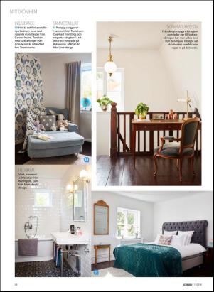 levaochbo-20180317_000_00_00_032.pdf