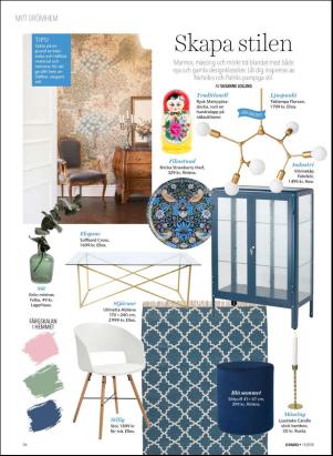 levaochbo-20180317_000_00_00_034.pdf